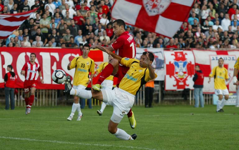 milos_trifunovic_i_ivan_popovic_cuk_cz